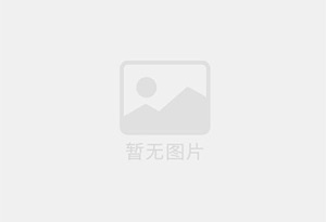 获嘉防水补漏公司的电话号码是多少？